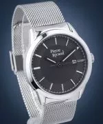 Ceas Barbatesc Pierre Ricaud Classic