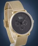 Ceas Barbatesc Pierre Ricaud Multifunction