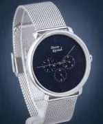 Ceas Barbatesc Pierre Ricaud Multifunction