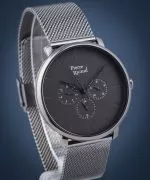 Ceas Barbatesc Pierre Ricaud Multifunction