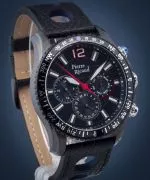 Ceas Barbatesc Pierre Ricaud Multifunction
