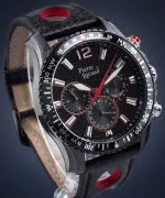 Ceas Barbatesc Pierre Ricaud Classic