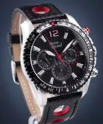 Ceas Barbatesc Pierre Ricaud Classic