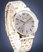 Ceas Barbatesc Pierre Ricaud Classic