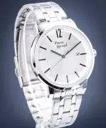 Ceas Barbatesc Pierre Ricaud Classic