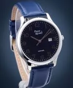 Ceas Barbatesc Pierre Ricaud SAPPHIRE