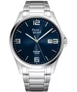 Ceas barbatesc Pierre Ricaud Sapphire