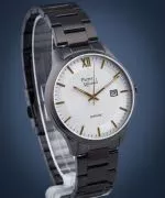 Ceas Barbatesc Pierre Ricaud Sapphire