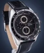 Ceas Barbatesc Pierre Ricaud Sport