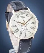 Ceas Barbatesc Pierre Ricaud Classic