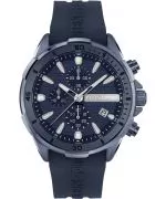 Ceas barbatesc Plein Sport Impact Chronograph