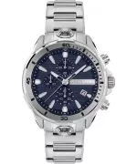 Ceas barbatesc Plein Sport Impact Chronograph