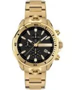 Ceas barbatesc Plein Sport Impact Chronograph