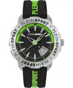 Ceas barbatesc Plein Sport Rampage