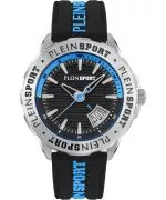 Ceas barbatesc Plein Sport Rampage