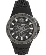 Ceas Barbatesc Plein Sport Thunderstorm Chrono