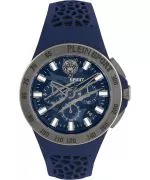 Ceas Barbatesc Plein Sport Thunderstorm Chrono