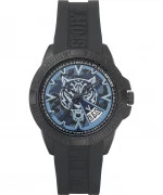 Ceas barbatesc Plein Sport Touchdown