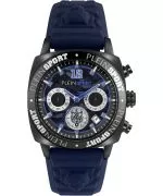 Ceas Barbatesc Plein Sport Wildcat
