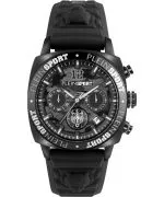 Ceas Barbatesc Plein Sport Wildcat