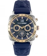 Ceas barbatesc Plein Sport Wildcat