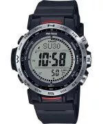 Ceas barbatesc Casio Protrek Climber Solar