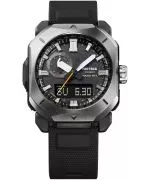 Ceas barbatesc Casio Protrek Octagon