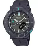 Ceas barbatesc Casio Protrek PRJ-B001 Series Bluetooth Solar