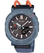 Ceas barbatesc Casio Protrek PRJ-B001 Series Bluetooth Solar