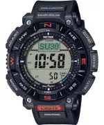 Ceas Barbatesc Casio Protrek Tough Solar