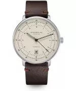 Ceas barbatesc Sternglas Hamburg Pro Automatik