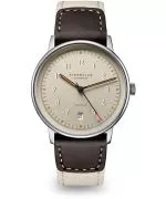 Ceas barbatesc Sternglas Lumatic Automatic