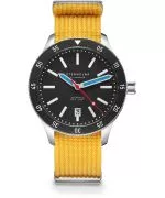 Ceas barbatesc Sternglas Marus 2.0 Automatic