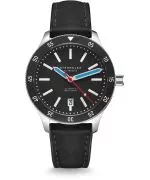 Ceas barbatesc Sternglas Marus 2.0 Automatic
