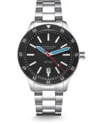 Ceas barbatesc Sternglas Marus 2.0 Automatic