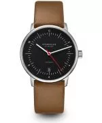 Ceas barbatesc Sternglas Naos Automatik