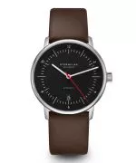 Ceas barbatesc Sternglas Naos Automatik