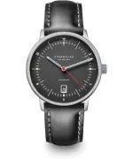 Ceas barbatesc Sternglas Naos Pro Automatic