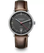 Ceas barbatesc Sternglas Naos Pro Automatic
