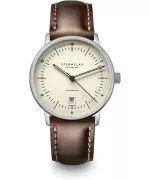 Ceas barbatesc Sternglas Naos Pro Automatic
