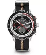 Ceas barbatesc Sternglas Tachymeter 2.0 Chronograph