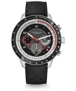 Ceas barbatesc Sternglas Tachymeter 2.0 Chronograph