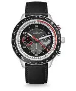 Ceas barbatesc Sternglas Tachymeter 2.0 Chronograph