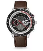 Ceas barbatesc Sternglas Tachymeter 2.0 Chronograph
