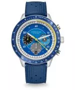 Ceas barbatesc Sternglas Tachymeter 2.0 Chronograph
