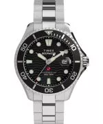 Ceas barbatesc Timex Deep Water