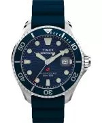 Ceas barbatesc Timex Deepwater Meridian 200