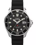 Ceas barbatesc Timex Deepwater Meridian 200