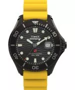 Ceas barbatesc Timex Deepwater Meridian 200