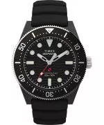 Ceas barbatesc Timex Deepwater Reef 200 XCF